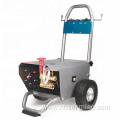 1600W car and garden high pressure washer